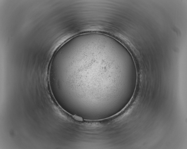 X0000114081129200910191537