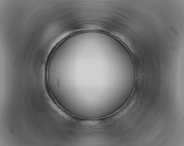 X0000114081134200910191537