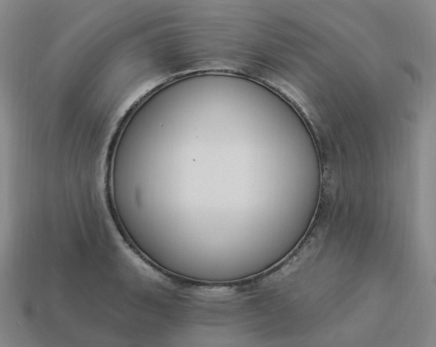 X0000114081135200910191537