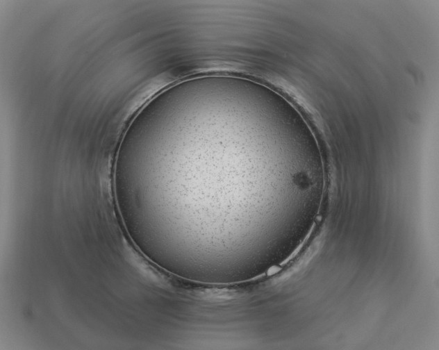 X0000114081137200910191537