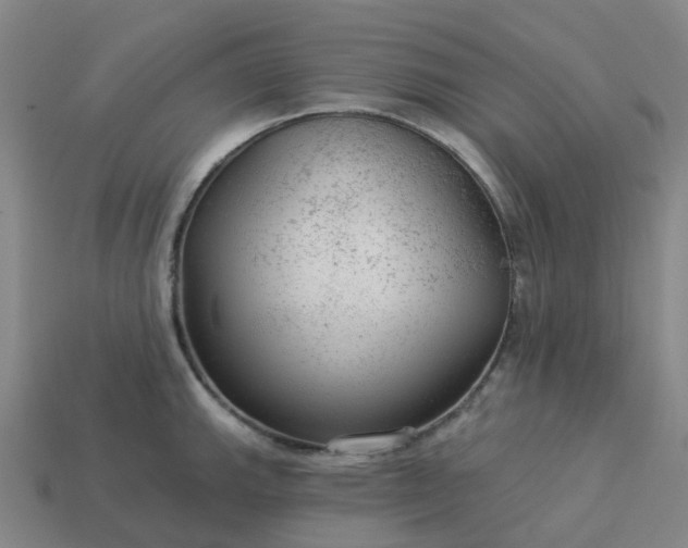 X0000114081143200910191537