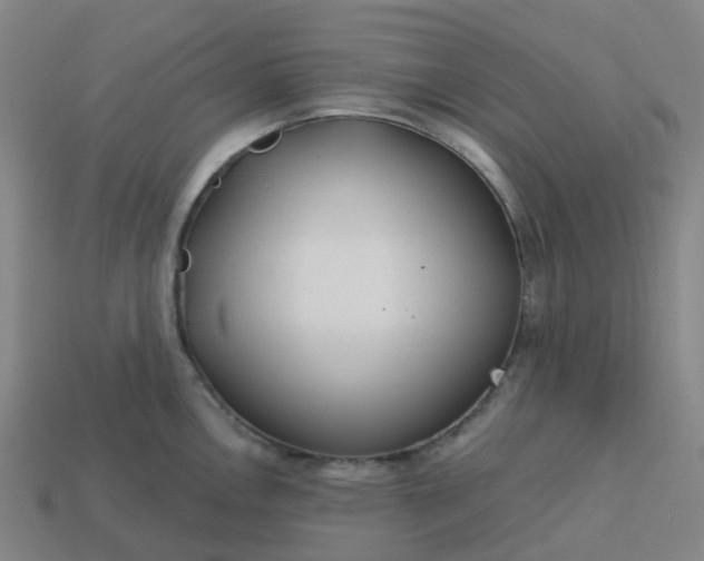 X0000114081146200910191537