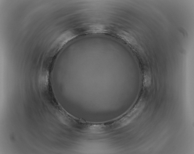 X0000114081161200910191536