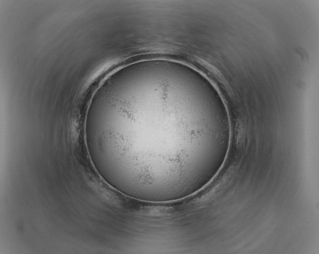 X0000114081163200910191536