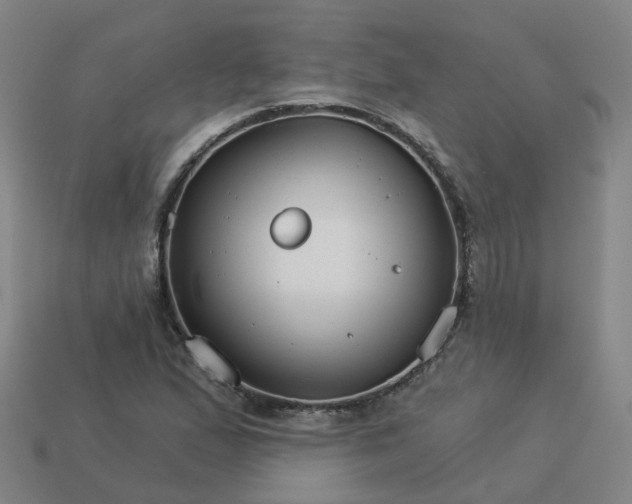 X0000114081167200910191536