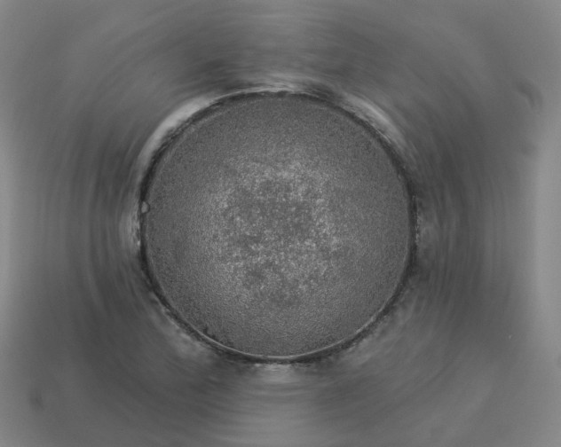 X0000114081172200910191536