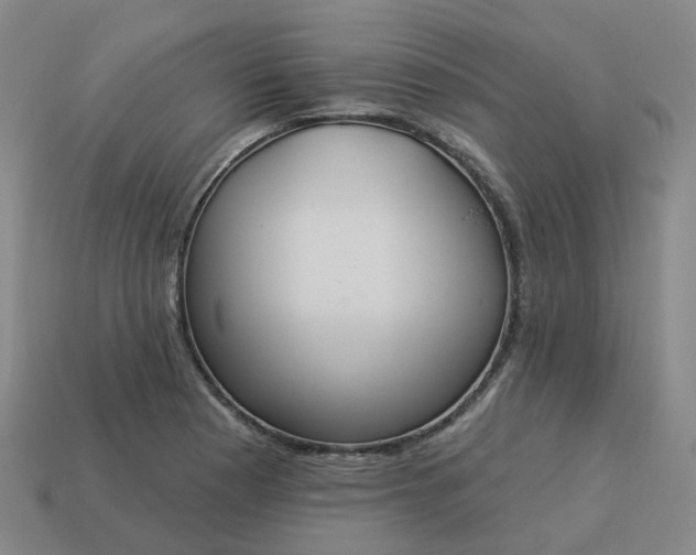 X0000114081177200910191536