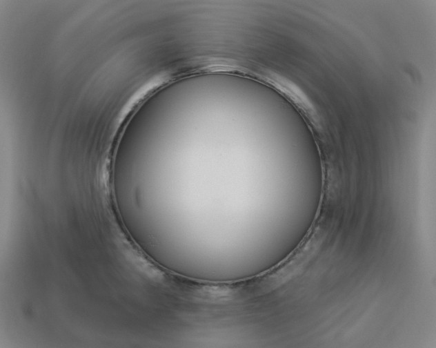 X0000114081190200910191536