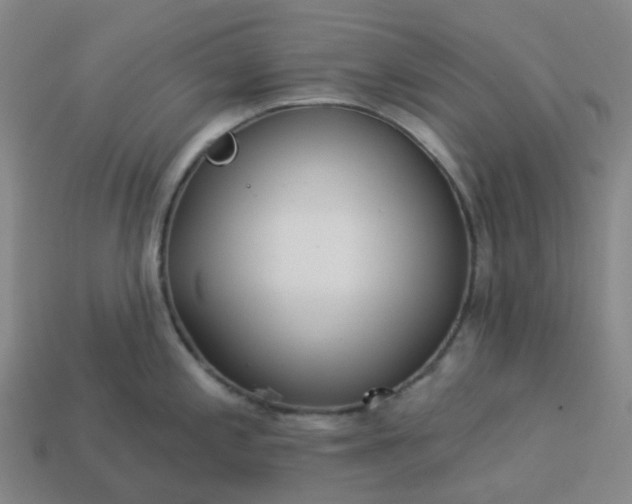 X0000114081197200910191536