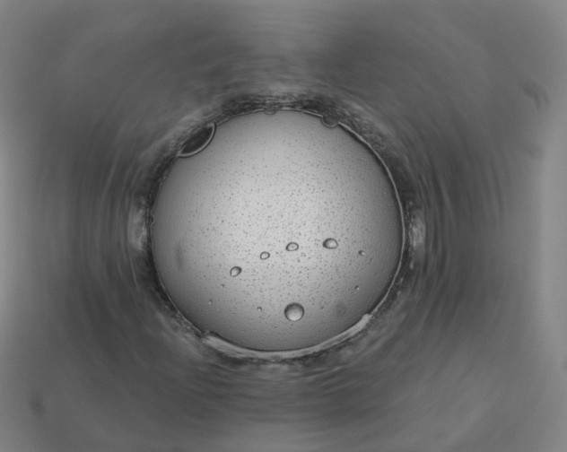 X0000114081204200910191535