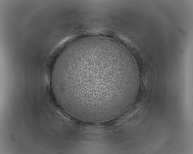 X0000114081206200910191535