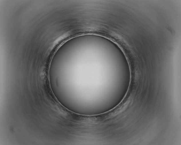 X0000114081210200910191535