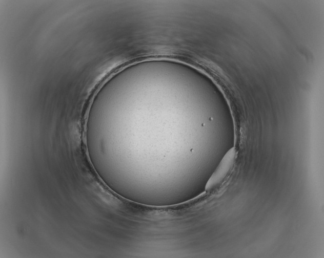 X0000114081212200910191535