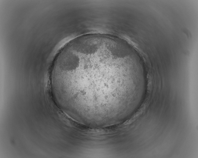 X0000114081215200910191535