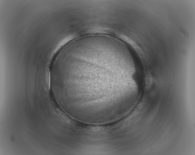 X0000114081219200910191535