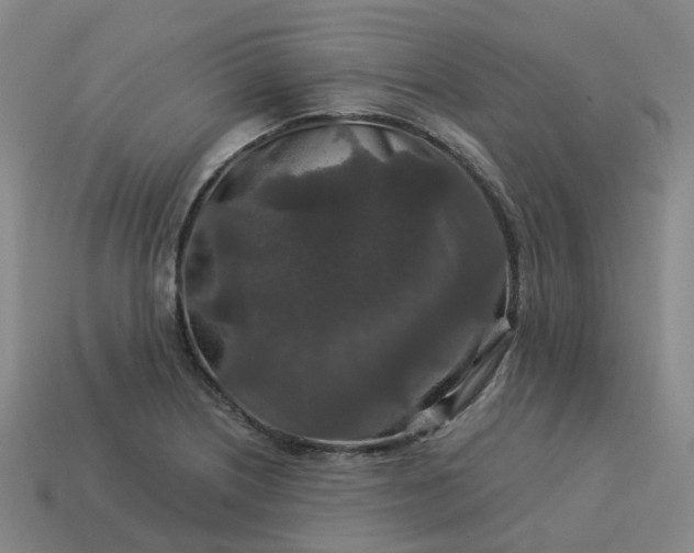 X0000114081226200910191536