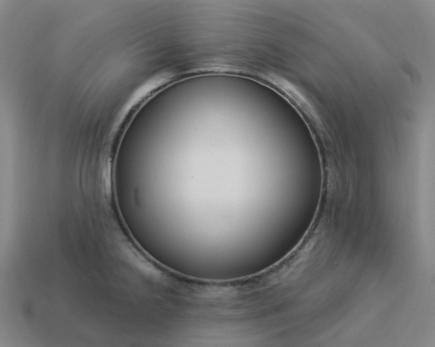 X0000114081238200910191536