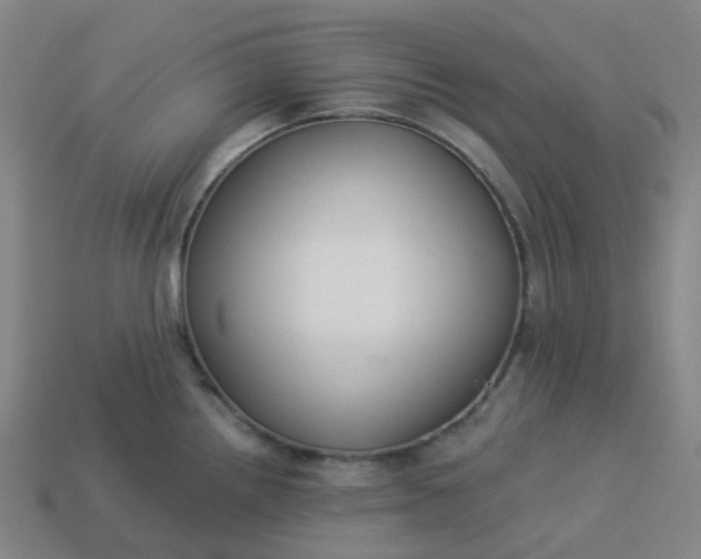 X0000114081242200910191536