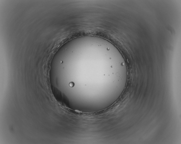 X0000114081249200910191535