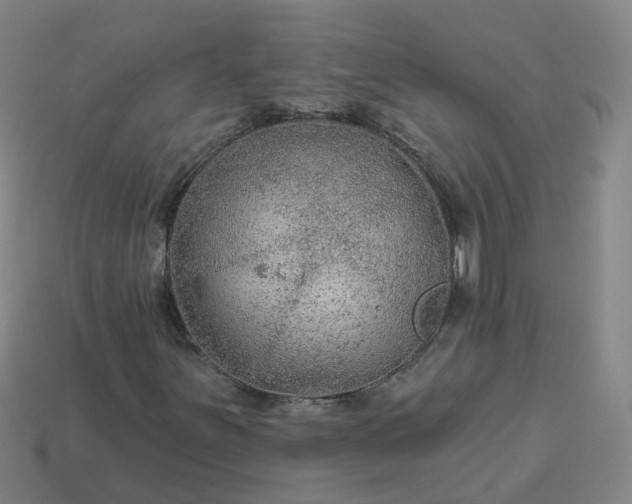 X0000114081251200910191535