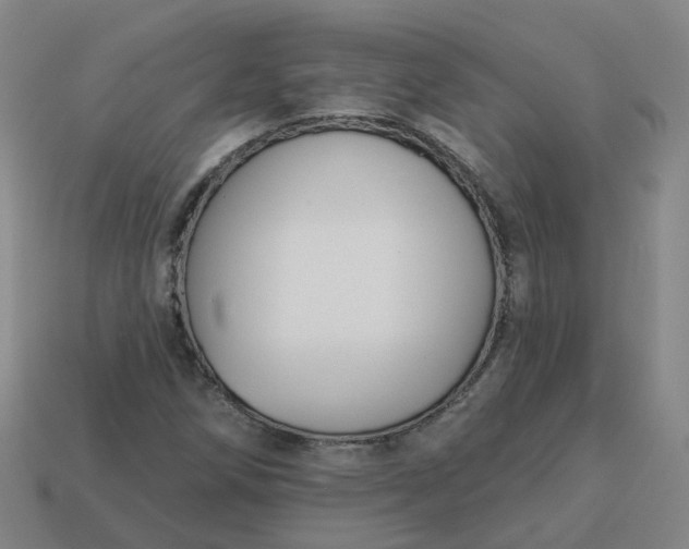 X0000114081258200910191535