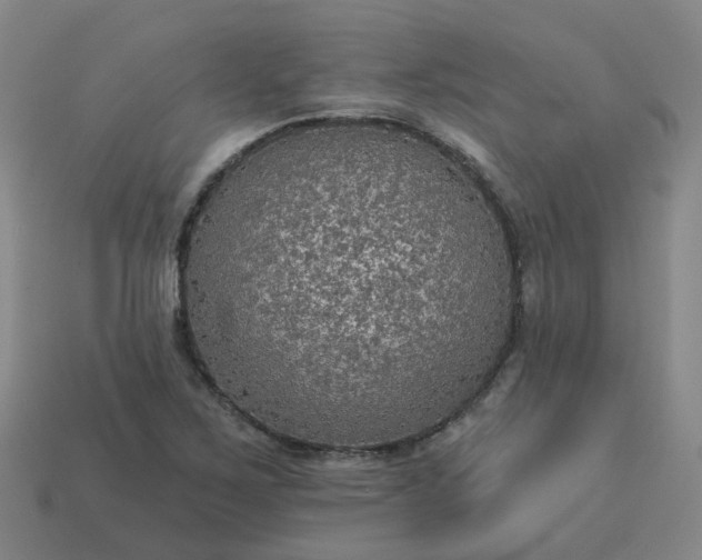 X0000114081267200910191535