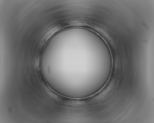 X0000114081273200910191535