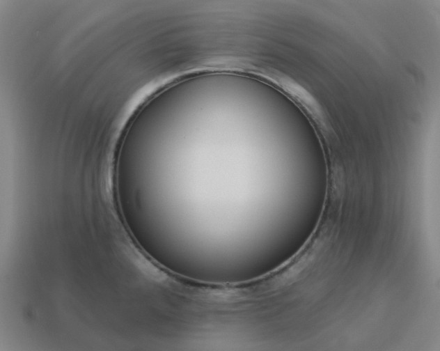 X0000114081288200910191535