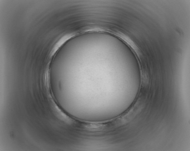 X0000114081290200910191535