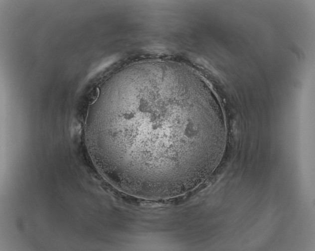 X0000114081302200910191534