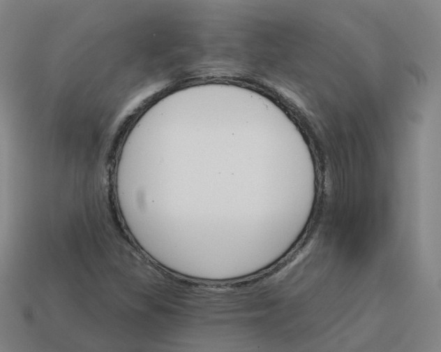 X0000114081309200910191534