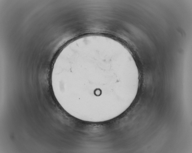 X0000114081314200910191534