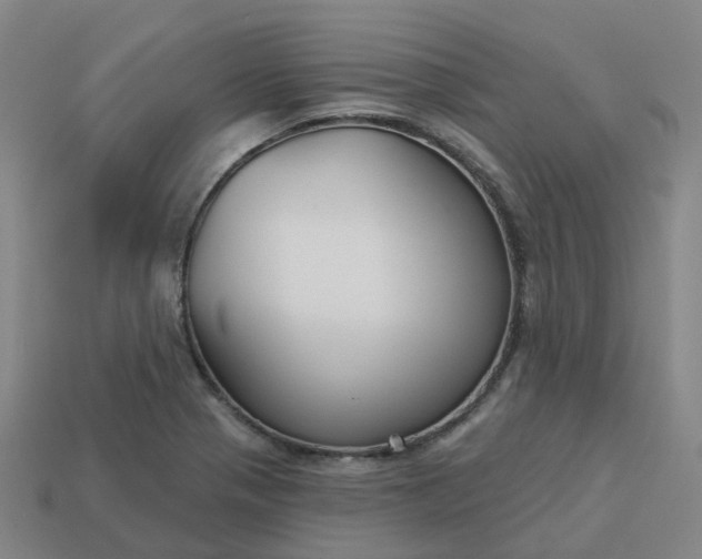 X0000114081321200910191534