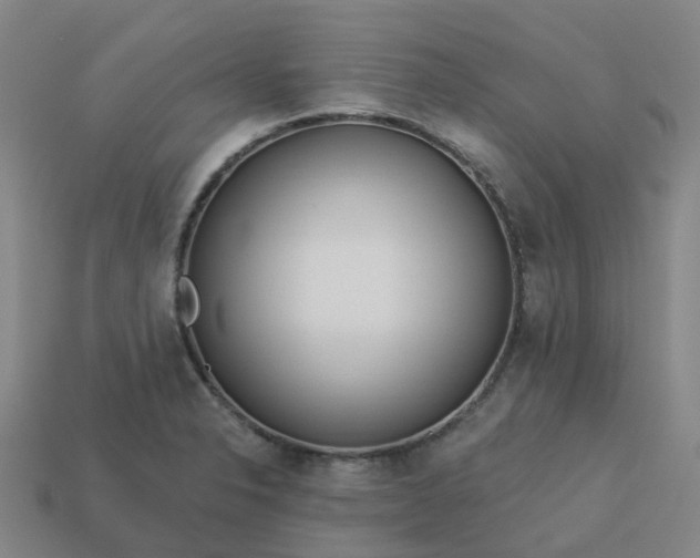 X0000114081326200910191534