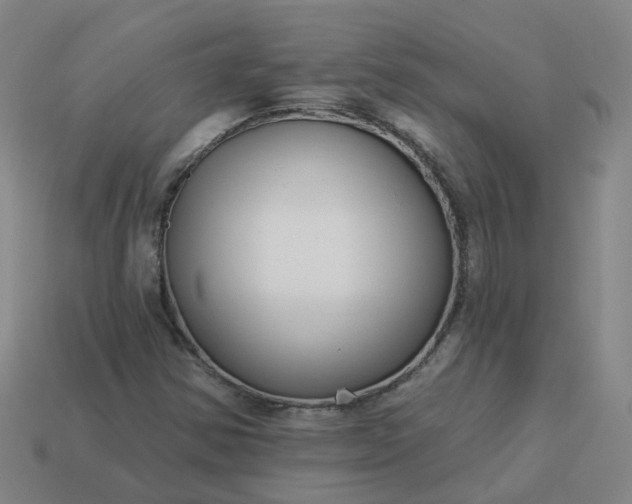 X0000114081354200910191534