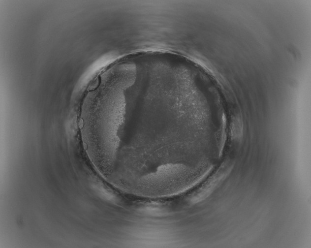 X0000114081359200910191534