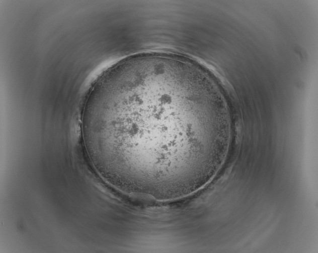 X0000114081363200910191534