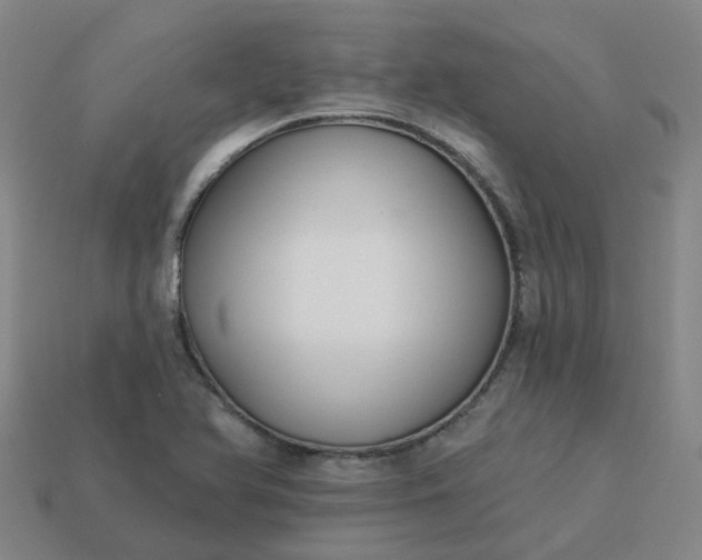 X0000114081366200910191534