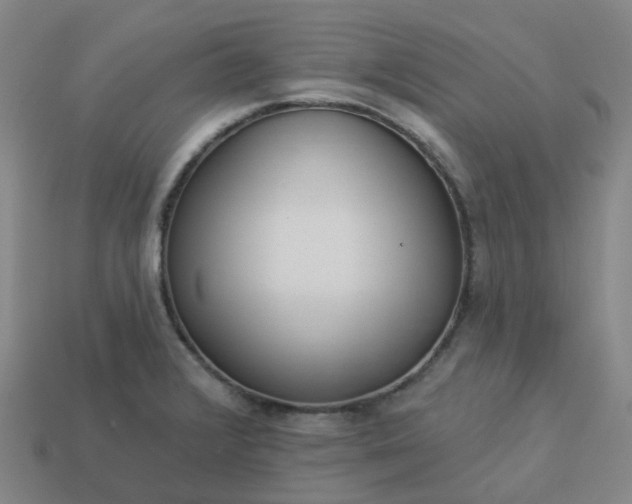 X0000114081376200910191533