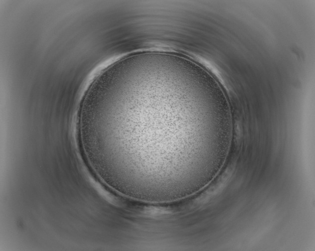 X0000114081379200910191533