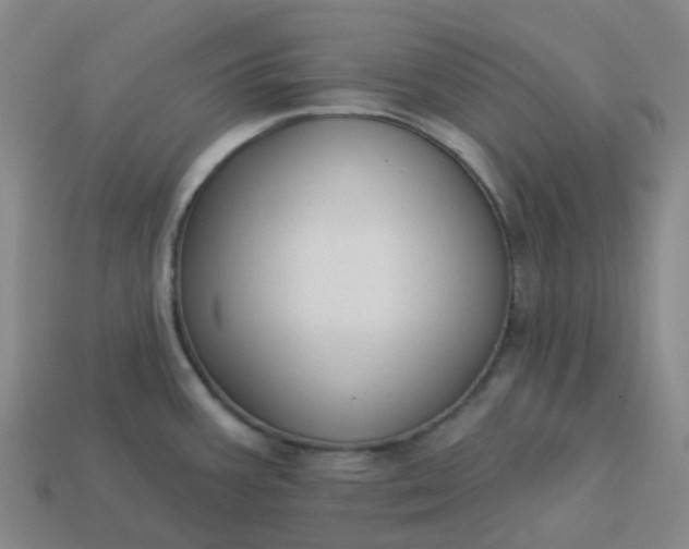 X0000114081387200910191533