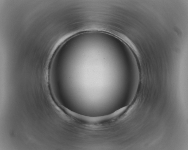 X0000114081388200910191533