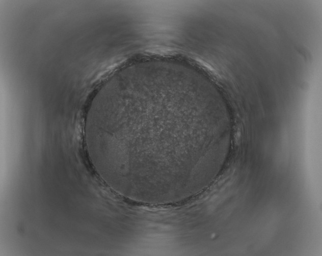 X0000114081397200910191533