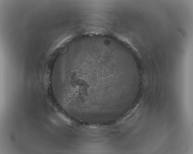 X0000114081399200910191533