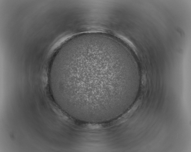 X0000114081407200910191533