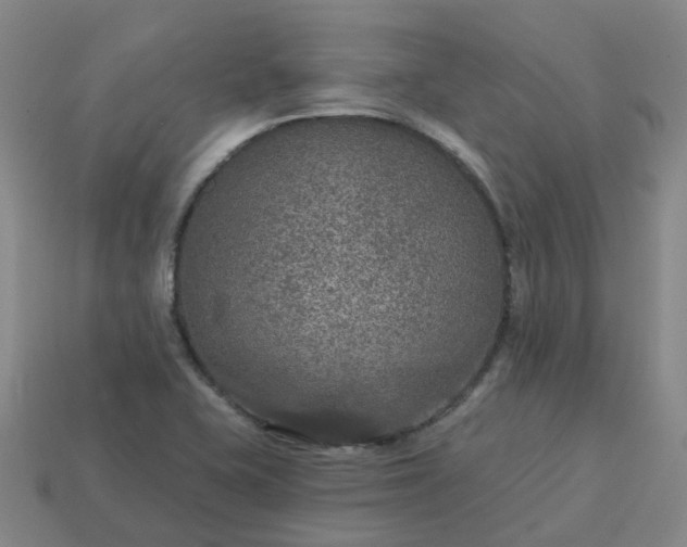 X0000114081415200910191533