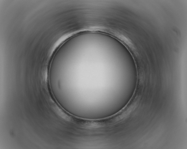 X0000114081420200910191533