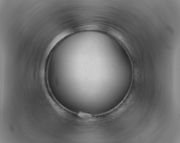 X0000114081426200910191533