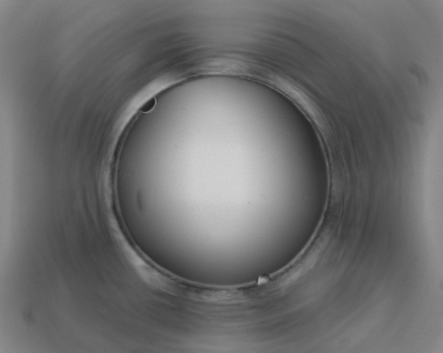 X0000114081434200910191533