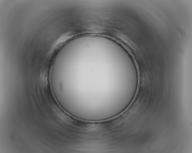 X0000114081451200910191532